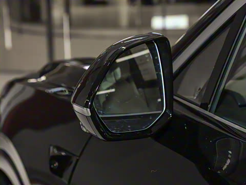 2025�� Ultra ������