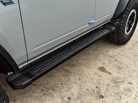 2026�� 2.3T ī����ԽҰ��