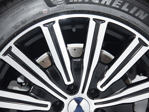 2026�� �콢��