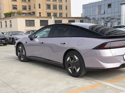 2026�� ���� 1550 Max �콢��