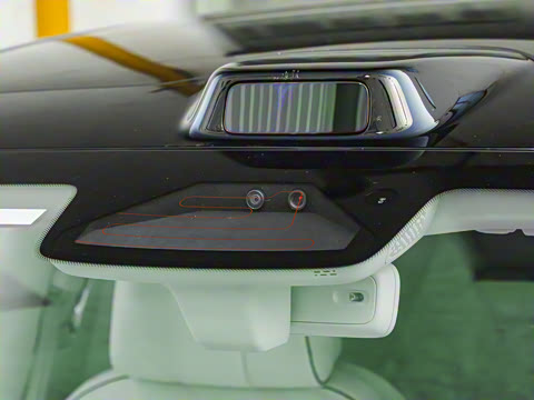 2025�� ���� �ǻ������� 4��