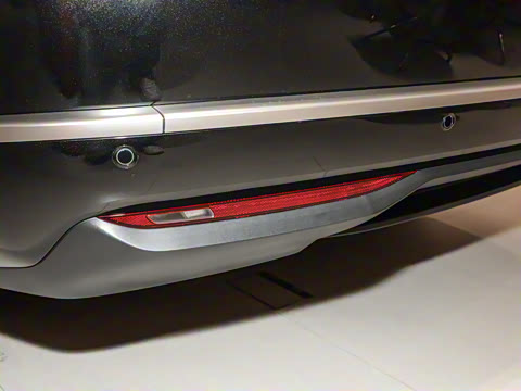 2025�� Ultra ������