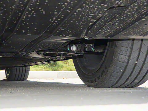 2026�� 650�Ǻ���