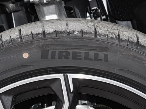 2026�� �Ŀ� xDrive 30Li ������M�˶���ҹ��װ