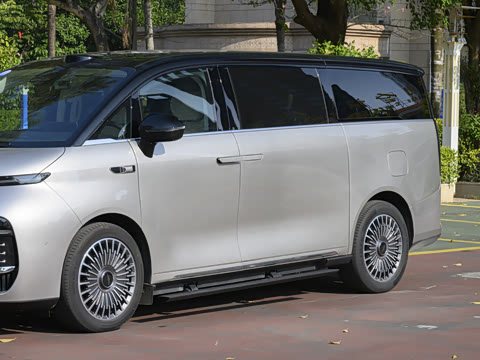 2026�� 1220����Max��