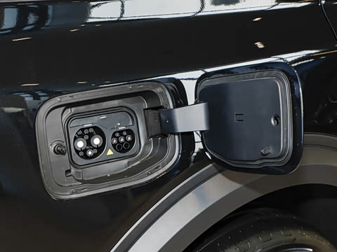 2026�� ī�����̰�