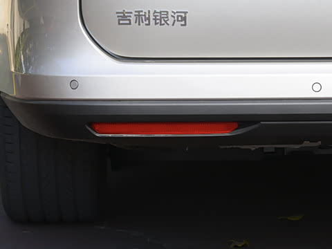 2026�� 1220����Max��