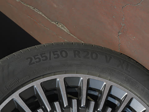 2026�� 1220����Max��