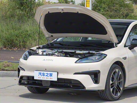 2026�� 650�Ǻ���