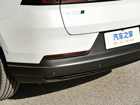 2026�� ������������Ultra