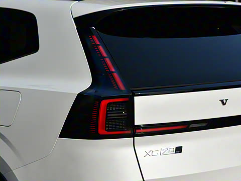 2026�� ������������Ultra