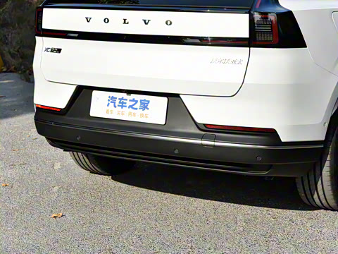 2026�� ������������Ultra