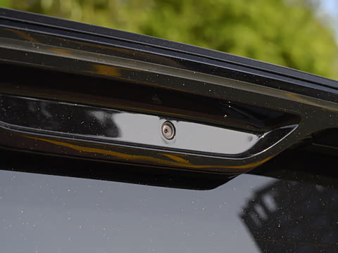 2026�� 1220����Max��