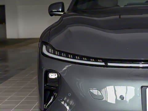 2026�� ������������� 730������