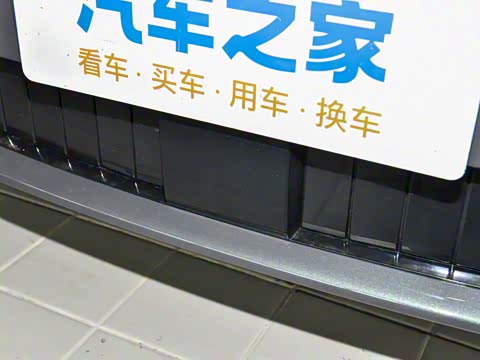 2026�� ������������� 730������