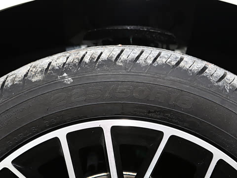 2026�� DM-i 210KM������