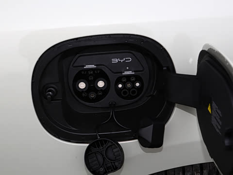 2026�� DM-i 210KM������