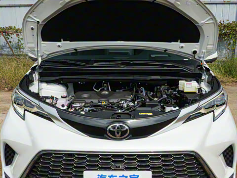 2026�� 2.5L�춯 ���PLUS��