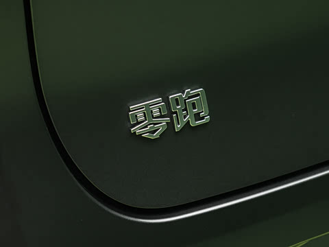 2026�� ������ 180kW