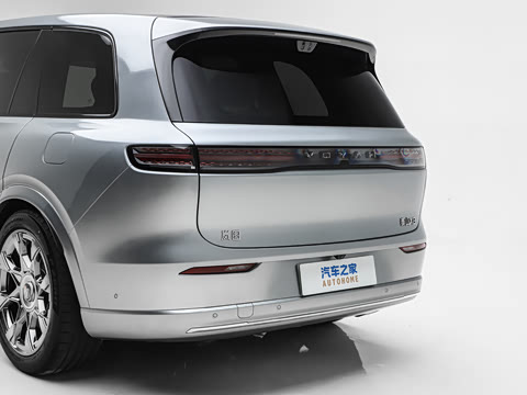 2026�� ���춯 ULTRA+