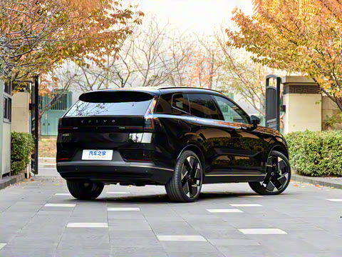 2026�� ������������Ultra