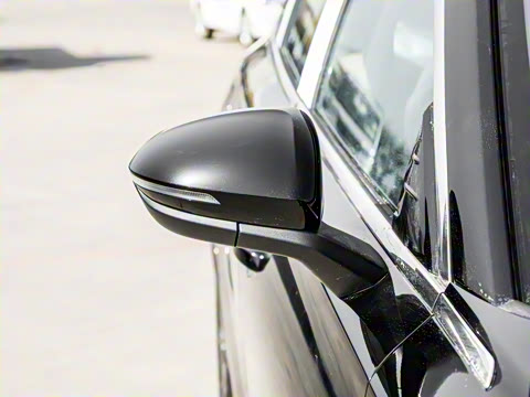 2026�� ��5�� 1.5L CVT������