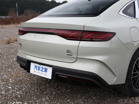 2026�� DM-i 210KM������