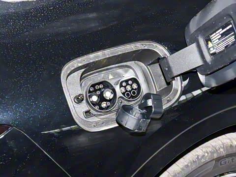 2026�� �����������̰� 310������