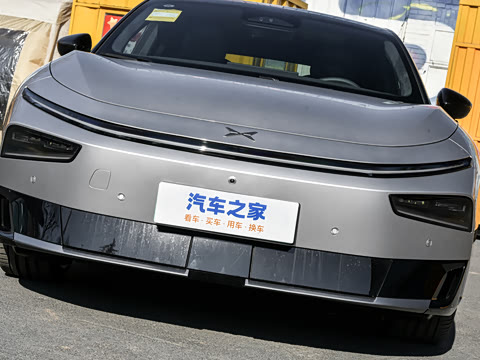 2026�� ���� 1550 Max �콢��