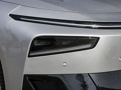 2026�� ���� 1550 Max �콢��