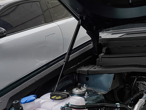 2026�� 211km XWD ��ΪǬ���Ǽ�