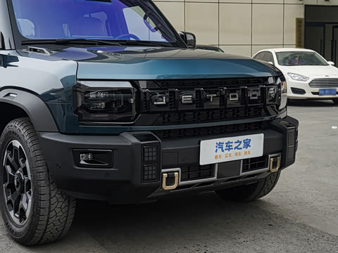 2026�� 211km XWD ��ΪǬ���Ǽ�