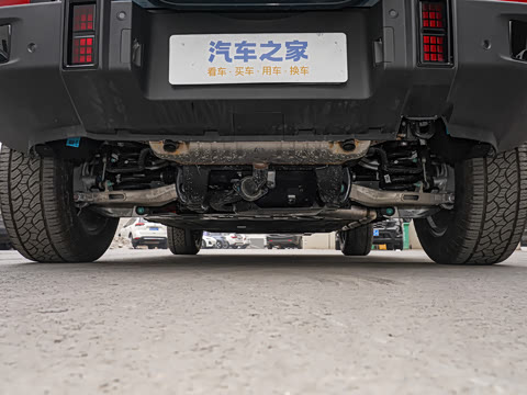 2026�� 211km XWD ��ΪǬ���Ǽ�