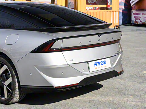 2026�� ���� 1550 Max �콢��