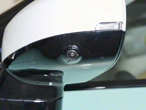 2026�� 463km COOPER SE ������