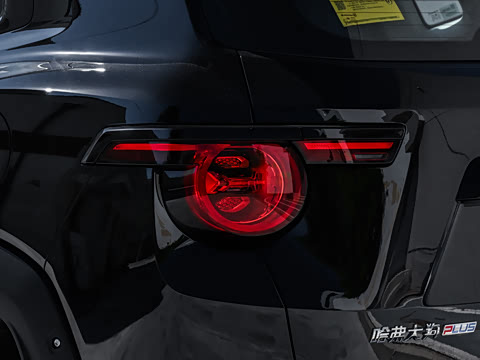 2026�� Hi4 200km �����������