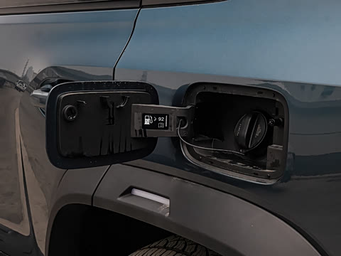 2026�� 211km XWD ��ΪǬ���Ǽ�