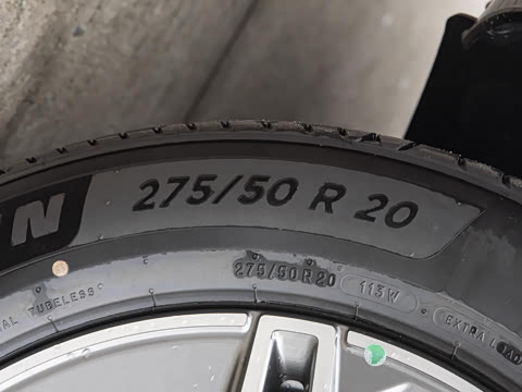 2026�� �Ŀ� GLE 450 4MATIC ʱ����