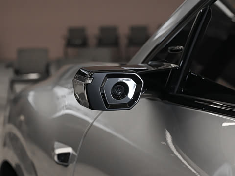 2026�� ���� ������