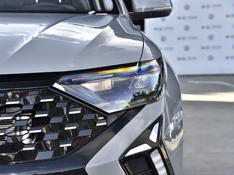 2026�� 280TSI �Զ��ȷ��