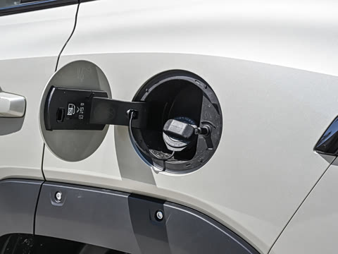 2026�� Hi4 200km �����������