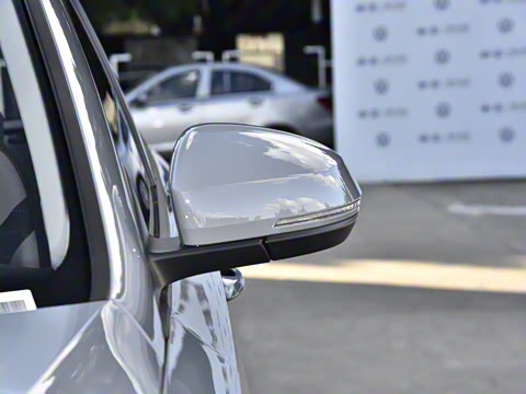 2026�� 280TSI �Զ��ȷ��