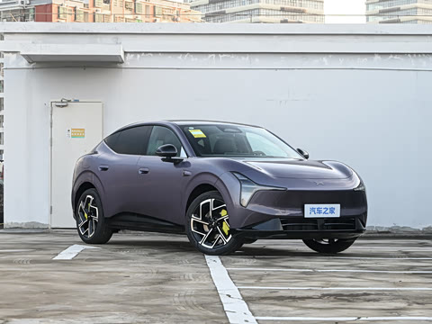 2026�� ���� 525 Max