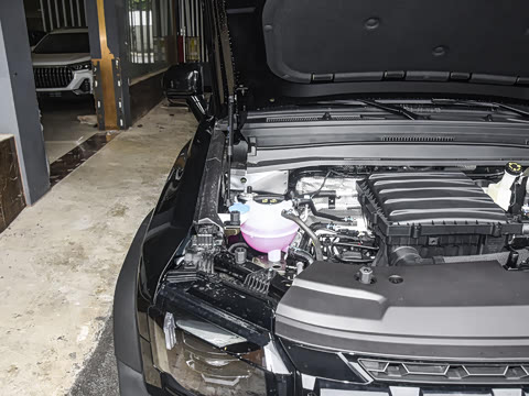 2026�� 2.0TD XWD ����