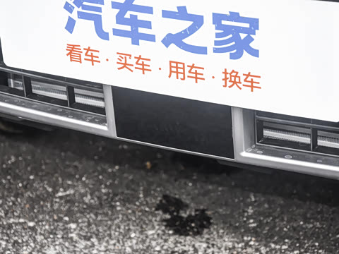 2026�� 2.0TD XWD ����