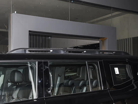 2026�� 2.0TD XWD ����