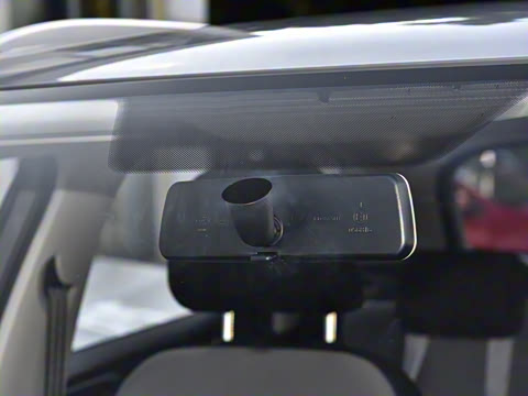 2026�� 280TSI �Զ��ȷ��