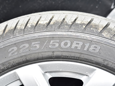 2026�� 280TSI �Զ��ȷ��