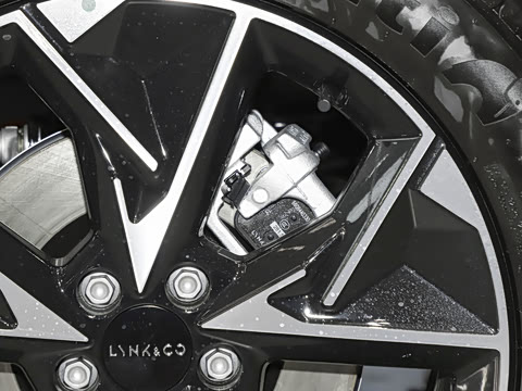 2026�� 230��������Ultra