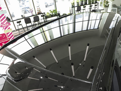 2026�� 230��������Ultra